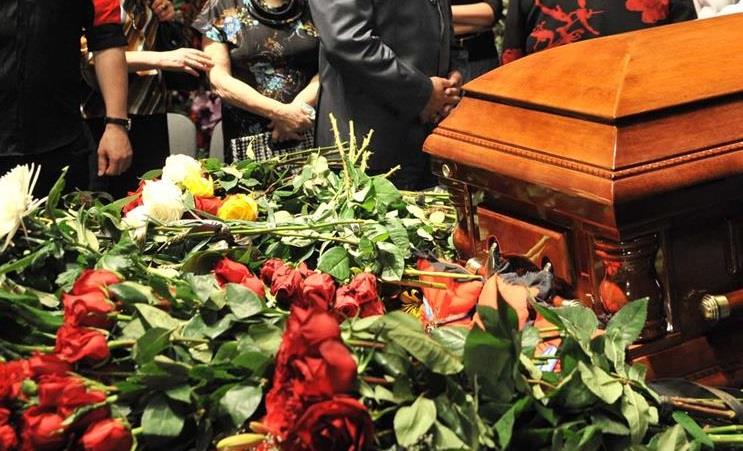 Традиционные похороны или кремация: что выбрать?